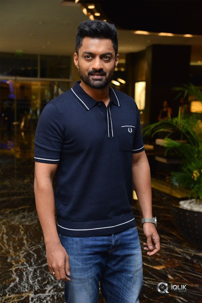 Naa-Nuvve-Movie-Audio-Launch-Photos